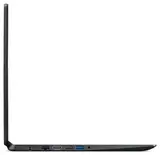 Ноутбук Acer Extensa 15 EX215-51K 50BY (NX.EFPER.019) - фото 7