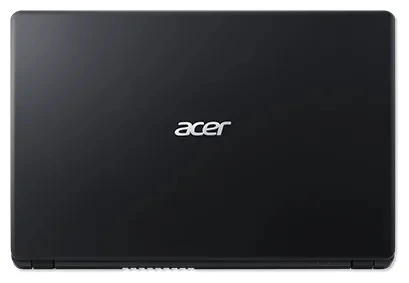 Ноутбук Acer Extensa 15 EX215-51K 50BY (NX.EFPER.019) - фото 6
