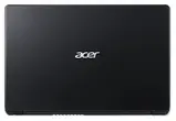 Ноутбук Acer Extensa 15 EX215-51K 50BY (NX.EFPER.019) - фото 6
