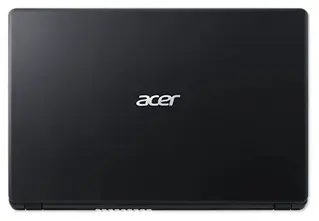 Ноутбук Acer Extensa 15 EX215-51K 50BY (NX.EFPER.019)