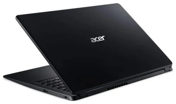 Ноутбук Acer Extensa 15 EX215-51K 50BY (NX.EFPER.019) - фото 9