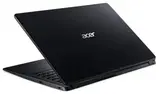 Ноутбук Acer Extensa 15 EX215-51K 50BY (NX.EFPER.019) - фото 9