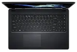 Ноутбук Acer Extensa 15 EX215-51K 50BY (NX.EFPER.019) - фото 5