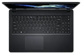Ноутбук Acer Extensa 15 EX215-51K 50BY (NX.EFPER.019)