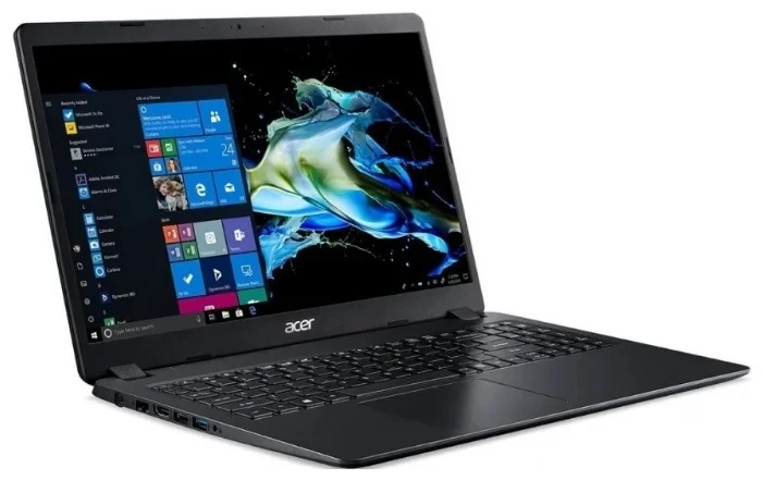 Ноутбук Acer Extensa 15 EX215-51K 50BY (NX.EFPER.019) - фото 4