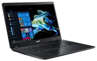 Ноутбук Acer Extensa 15 EX215-51K 50BY (NX.EFPER.019)
