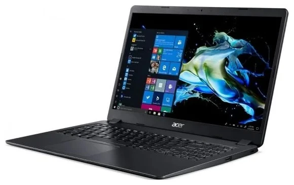 Ноутбук Acer Extensa 15 EX215-51K 50BY (NX.EFPER.019) - фото 3