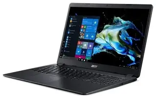 Ноутбук Acer Extensa 15 EX215-51K 50BY (NX.EFPER.019)