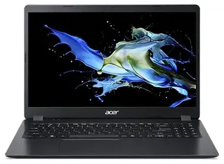 Ноутбук Acer Extensa 15 EX215-51K 50BY (NX.EFPER.019)