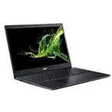 Acer ноутбугі Aspire 3 A315-55G 51К0 (NX.HNSER.008) - фото 2