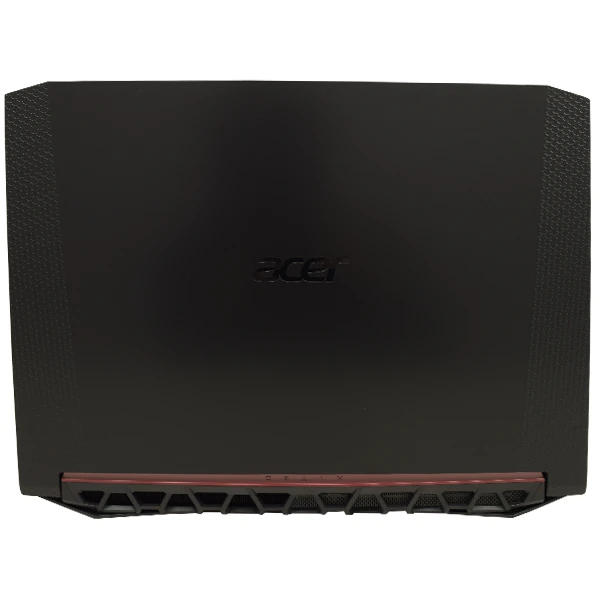 Ноутбук Acer Nitro 5 AN515-43 R5КТ (NH.Q6ZER.00D) - фото 5