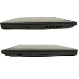 Ноутбук Acer Nitro 5 AN515-43 R5КТ (NH.Q6ZER.00D) - фото 6