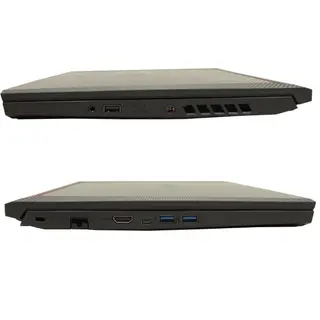 Ноутбук Acer Nitro 5 AN515-43 R5КТ (NH.Q6ZER.00D)