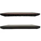 Ноутбук Acer Nitro 5 AN515-43 R5КТ (NH.Q6ZER.00D) - фото 3