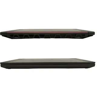 Ноутбук Acer Nitro 5 AN515-43 R5КТ (NH.Q6ZER.00D)