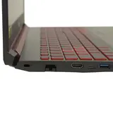 Ноутбук Acer Nitro 5 AN515-43 R5КТ (NH.Q6ZER.00D) - фото 2