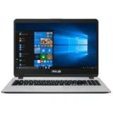 Ноутбук Asus Laptop X507M 90NB0HL1-M05410