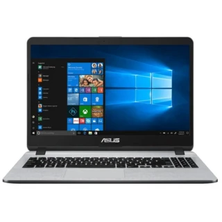 Ноутбук Asus Laptop X507M 90NB0HL1-M05410