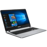 Ноутбук Asus Laptop X507M 90NB0HL1-M05410 - фото 8