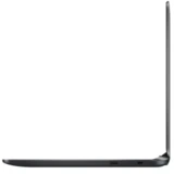 Ноутбук Asus Laptop X507M 90NB0HL1-M05410 - фото 5