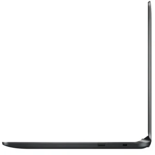 Ноутбук Asus Laptop X507M 90NB0HL1-M05410