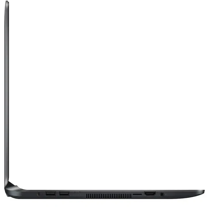 Ноутбук Asus Laptop X507M 90NB0HL1-M05410 - фото 4