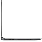 Ноутбук Asus Laptop X507M 90NB0HL1-M05410 - фото 4