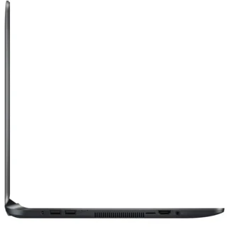 Ноутбук Asus Laptop X507M 90NB0HL1-M05410
