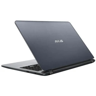 Ноутбук Asus Laptop X507M 90NB0HL1-M05410