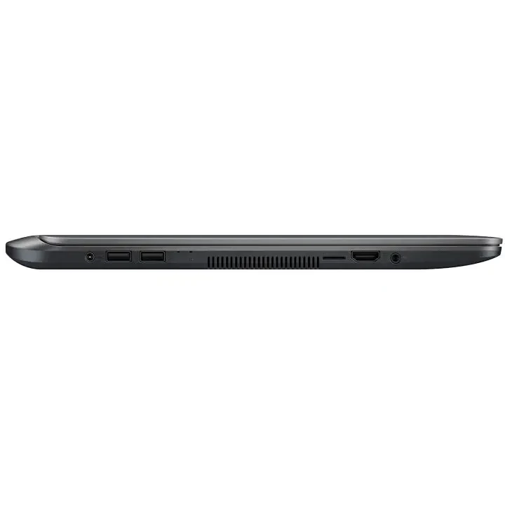 Ноутбук Asus Laptop X507M 90NB0HL1-M05410 - фото 2