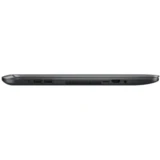 Ноутбук Asus Laptop X507M 90NB0HL1-M05410 - фото 2