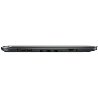 Ноутбук Asus Laptop X507M 90NB0HL1-M05410