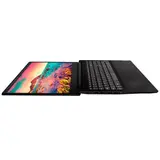 Ноутбук Lenovo Ideapad S145 (81N300DXRK) - фото 6