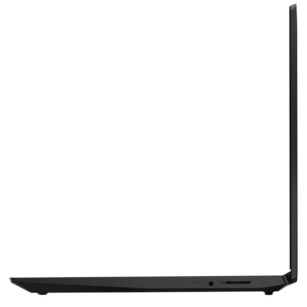Ноутбук Lenovo Ideapad S145 (81N300DXRK) - фото 5