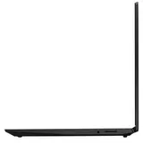 Ноутбук Lenovo Ideapad S145 (81N300DXRK) - фото 5