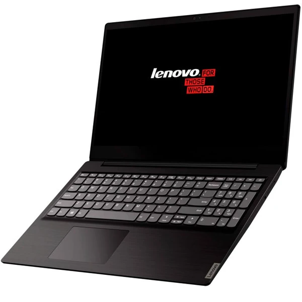Ноутбук Lenovo Ideapad S145 (81N300DXRK) - фото 4