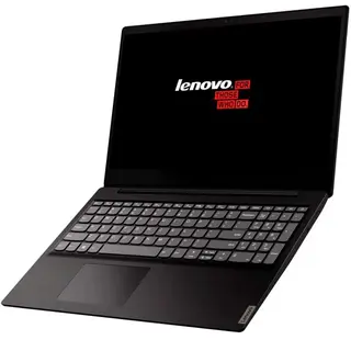 Ноутбук Lenovo Ideapad S145 (81N300DXRK)