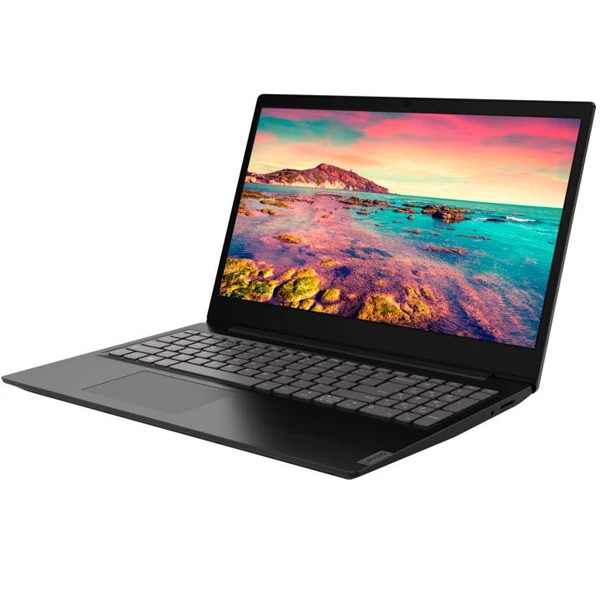 Ноутбук Lenovo Ideapad S145 (81N300DXRK) - фото 3