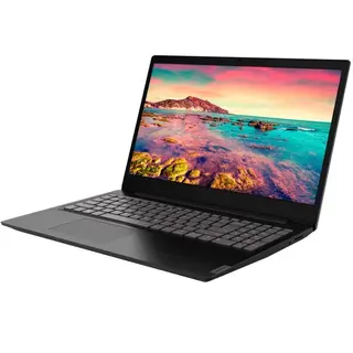 Ноутбук Lenovo Ideapad S145 (81N300DXRK)