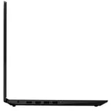 Ноутбук Lenovo Ideapad S145 (81N300DXRK) - фото 2
