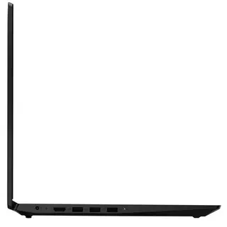 Ноутбук Lenovo Ideapad S145 (81N300DXRK)