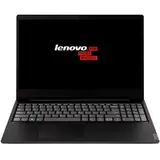 Ноутбук Lenovo Ideapad S145 (81N300DXRK)