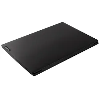 Ноутбук Lenovo Ideapad S145-15IIL (81W800KNRK)