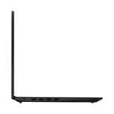 Ноутбук Lenovo Ideapad S145-15IIL (81W800KNRK) - фото 9