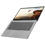 Ноутбук Lenovo Ideapad S340 Platinum Grey (81VV00J1RK) - фото 6