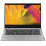 Ноутбук Lenovo Ideapad S340 Platinum Grey (81VV00J1RK)