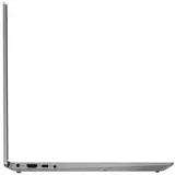 Ноутбук Lenovo Ideapad S340 Platinum Grey (81VV00J1RK) - фото 5