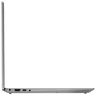 Ноутбук Lenovo Ideapad S340 Platinum Grey (81VV00J1RK)