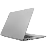 Ноутбук Lenovo Ideapad S340 Platinum Grey (81VV00J1RK) - фото 7