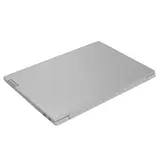 Ноутбук Lenovo Ideapad S340 Platinum Grey (81VV00J1RK) - фото 8